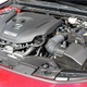 Image for article titled The 2022 Mazda3 Turbo Is Nice, But it's No Hot Hatch